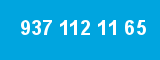937 112 11 65